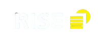RISE Logo